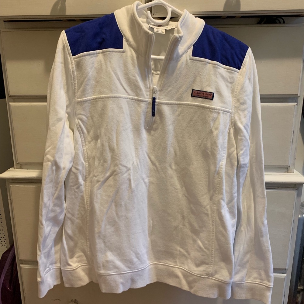 Vineyard Vines Shep Shirt